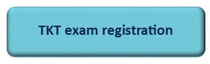 TKT exam registration