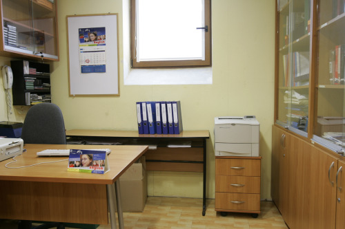 CELTA Resource Centre 