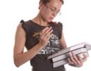 Teaching Towards Cambridge English Exams
