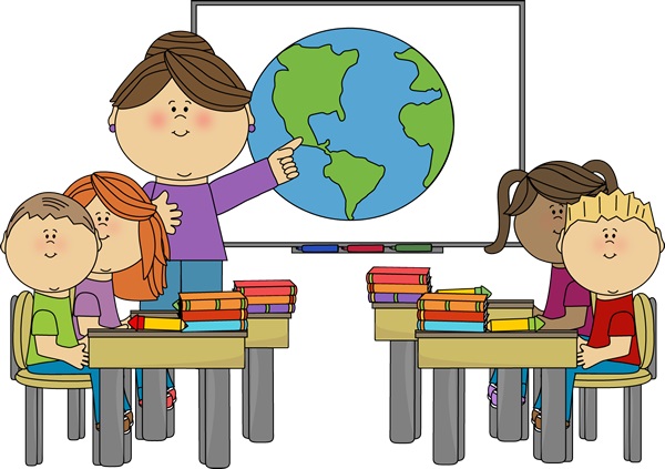Стаж за систент-преподаватели във Великобритания