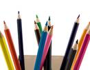 TKT exams 2025 - dates and registration deadlines